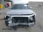 2021 Chrysler 300 S with VIN 2C3CCABG6MH520049, listed as a IAAI auction lot 42419672 with 56,303 mi miles and . Bid and sale history available at DreamBid. Image 12.