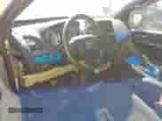 2013 Dodge Grand Caravan SXT с VIN 2C4RDGCG5DR538332, выставлен на аукционе IAAI как лот 43353502 с пробегом 283 901 миль миль и . История ставок и продаж доступна на DreamBid. Изображение 14.