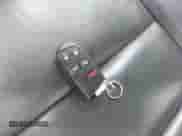 2021 Jeep Grand Cherokee Limited X with VIN 1C4RJFBG8MC841098, listed as a IAAI auction lot 42706177 with 28,041 mi miles and . Bid and sale history available at DreamBid. Image 11.