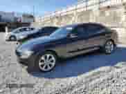 2015 BMW 3 Series 328i xDrive с VIN WBA3B5G55FNS19762, выставлен на аукционе Copart как лот 90299725 с пробегом 139 071 миль миль и Чистый • Clean title. История ставок и продаж доступна на DreamBid. Изображение 1.