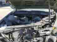 2022 Toyota Tacoma SR5 z VIN 3TMDZ5BN9NM133972, wystawiony jako Copart lot #50102025 z przebiegiem 12 598 mil mil oraz Szkoda całkowita • Salvage title. Historia ofert i sprzedaży dostępna na DreamBid. Obrazek 13.