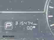 2013 Nissan Pathfinder Platinum with VIN 5N1AR2MN2DC690328, listed as a IAAI auction lot 42530830 with 315,474 mi miles and . Bid and sale history available at DreamBid. Image 7.