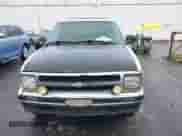 1997 Chevrolet Blazer LS with VIN 1GNDT13W6VK189352, listed as a IAAI auction lot 40867780 with 170,552 mi miles and . Bid and sale history available at DreamBid. Image 12.