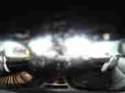 2020 Jeep Grand Cherokee Limited X with VIN 1C4RJFBG0LC143499, listed as a IAAI auction lot 42356730 with 57,931 mi miles and . Bid and sale history available at DreamBid. Image 19.