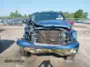2006 Dodge 2500 SLT with VIN 3D7KS29CX6G209686, listed as a IAAI auction lot 42470597 with 286,957 mi miles and . Bid and sale history available at DreamBid. Image 12.