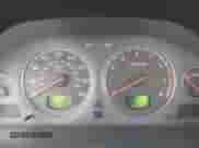 2006 Volvo S60 2.5L Turbo с VIN YV1RS592X62546752, выставлен на аукционе IAAI как лот 42682743 с пробегом 137 974 миль миль и . История ставок и продаж доступна на DreamBid. Изображение 7.
