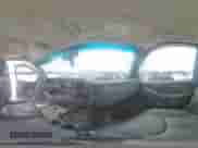 2006 Chevrolet Silverado 1500 Work Truck с VIN 1GCEK14V46Z122117, выставлен на аукционе Copart как лот 45884285 с пробегом 267 018 миль миль и Списание • Salvage title. История ставок и продаж доступна на DreamBid. Изображение 13.