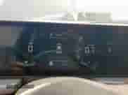 2025 Hyundai Sonata SEL z VIN KMHL64JA3SA452298, wystawiony jako Copart lot #70425325 z przebiegiem 14 803 mil mil oraz Szkoda całkowita • Salvage title. Historia ofert i sprzedaży dostępna na DreamBid. Obrazek 9.