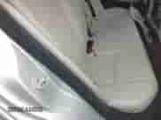 2014 Mercedes-Benz C 300 Sport с VIN WDDGF8AB8EA938380, выставлен на аукционе IAAI как лот 43216216 с пробегом 101 405 миль миль и . История ставок и продаж доступна на DreamBid. Изображение 8.