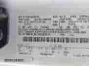 2018 Ford F-150 XL z VIN 1FTMF1CB7JKE60751, wystawiony jako IAAI lot #42926472 z przebiegiem 33 231 mil mil oraz . Historia ofert i sprzedaży dostępna na DreamBid. Obrazek 9.