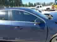 2015 Volvo S60 T5 Drive-E Premier with VIN YV126MFB5F1299795, listed as a IAAI auction lot 43052703 with 100,066 mi miles and . Bid and sale history available at DreamBid. Image 13.