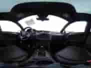 2022 Volkswagen Tiguan SE R-Line Black с VIN 3VV8B7AX7NM103374, выставлен на аукционе IAAI как лот 43190799 с пробегом 56 413 миль миль и . История ставок и продаж доступна на DreamBid. Изображение 18.