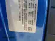 2014 Chevrolet Corvette Z51 2LT z VIN 1G1YK2D71E5116164, wystawiony jako Copart lot #75863224 z przebiegiem 71 250 mil mil oraz Szkoda całkowita • Salvage title. Historia ofert i sprzedaży dostępna na DreamBid. Obrazek 12.