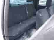 2006 Chevrolet Silverado 1500 LS с VIN 1GCEC19V46E234140, выставлен на аукционе IAAI как лот 41481122 с пробегом 290 635 миль миль и . История ставок и продаж доступна на DreamBid. Изображение 8.