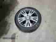 2021 Honda Passport EX-L z VIN 5FNYF8H56MB037058, wystawiony jako Copart lot #68900085 z przebiegiem 48 456 mil mil oraz Szkoda całkowita • Salvage title. Historia ofert i sprzedaży dostępna na DreamBid. Obrazek 13.