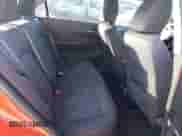 2012 Chevrolet Sonic LT z VIN 1G1JC5SH7C4207163, wystawiony jako Copart lot #81175784 z przebiegiem 92 268 mil mil oraz Szkoda całkowita • Salvage title. Historia ofert i sprzedaży dostępna na DreamBid. Obrazek 10.