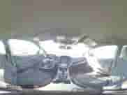 2022 Subaru WRX Premium with VIN JF1VBAH62N8009960, listed as a Copart auction lot 49588285 with 33,138 mi miles and Salvage title. Bid and sale history available at DreamBid. Image 13.