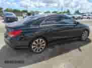 2017 Mercedes-Benz CLA 250 с VIN WDDSJ4EB3HN413851, выставлен на аукционе Copart как лот 80080845 с пробегом 64 487 миль миль и Чистый • Clean title. История ставок и продаж доступна на DreamBid. Изображение 3.