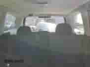 2009 Subaru Forester X with VIN JF2SH63629H727144, listed as a Copart auction lot 71531575 with 222,925 mi miles and Salvage title. Bid and sale history available at DreamBid. Image 10.