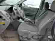 2008 Hyundai Tucson SE с VIN KM8JN72D98U802156, выставлен на аукционе Copart как лот 57833625 с пробегом 208 931 миль миль и Списание • Salvage title. История ставок и продаж доступна на DreamBid. Изображение 7.