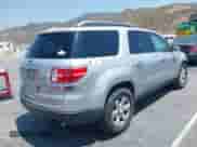 2009 Saturn Outlook XR with VIN 5GZER23D09J101146, listed as a IAAI auction lot 42588785 with 182,996 mi miles and . Bid and sale history available at DreamBid. Image 4.