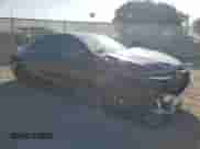 2018 Mercedes-Benz CLA 250 с VIN WDDSJ4EB6JN561725, выставлен на аукционе Copart как лот 81525485 с пробегом 149 860 миль миль и Списание • Salvage title. История ставок и продаж доступна на DreamBid. Изображение 4.