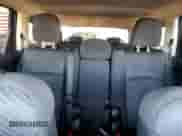 2018 Dodge Journey SE с VIN 3C4PDCAB5JT443687, выставлен на аукционе Copart как лот 83996575 с пробегом 154 612 миль миль и Списание • Salvage title. История ставок и продаж доступна на DreamBid. Изображение 10.