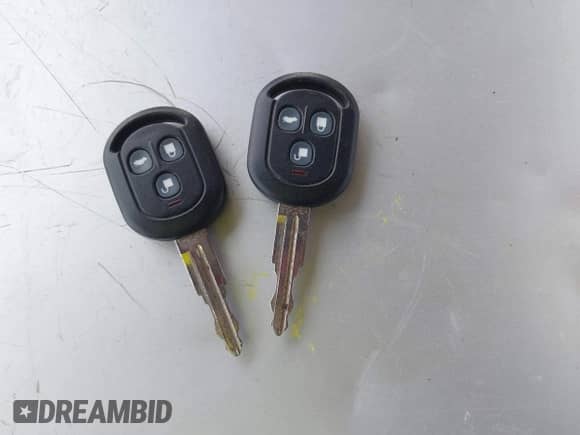 2011 Chevrolet Aveo 2LT с VIN KL1TG5DE4BB147903, выставлен на аукционе IAAI как лот 42267084 с пробегом 136 334 миль миль и . История ставок и продаж доступна на DreamBid. Изображение 11.