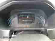 2019 Honda Odyssey EX-L with VIN 5FNRL6H77KB117842, listed as a Copart auction lot 68346585 with 60,530 mi miles and Clean title. Bid and sale history available at DreamBid. Image 9.