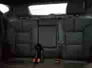 2023 Chevrolet Blazer Premier with VIN 3GNKBLRS6PS127127, listed as a Copart auction lot 82566014 with 41,925 mi miles and Salvage title. Bid and sale history available at DreamBid. Image 10.