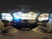 2009 Ford F-150 XL with VIN 1FTPW14V89FA90176, listed as a IAAI auction lot 43538928 with 185,156 mi miles and . Bid and sale history available at DreamBid. Image 18.