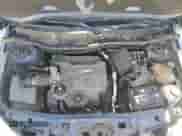 2008 Chevrolet Equinox LS с VIN 2CNDL23F286064902, выставлен на аукционе Copart как лот 70174145 с пробегом 97 241 миль миль и Списание • Salvage title. История ставок и продаж доступна на DreamBid. Изображение 12.