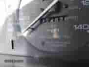 1997 Honda Accord Special Edition with VIN 1HGCD5602VA139104, listed as a IAAI auction lot 43029370 with 274,078 mi miles and . Bid and sale history available at DreamBid. Image 7.