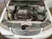 1999 Chevrolet Malibu с VIN 1G1ND52M6X6134275, выставлен на аукционе Copart как лот 42881875 с пробегом 205 348 миль миль и Списание • Salvage title. История ставок и продаж доступна на DreamBid. Изображение 11.