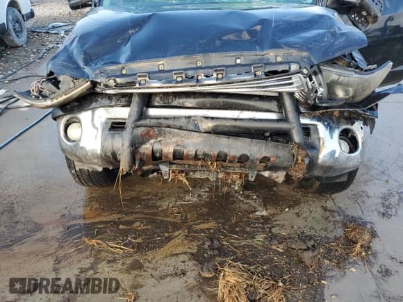 2010 Toyota Tundra Limited z VIN 5TFHY5F1XAX107011, wystawiony jako Copart lot #66126135 z przebiegiem Nie podano mil oraz Szkoda całkowita • Salvage title. Historia ofert i sprzedaży dostępna na DreamBid. Obrazek 11.