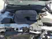 2016 Chrysler 300 C с VIN 2C3CCAEG9GH161392, выставлен на аукционе Copart как лот 81881385 с пробегом 71 020 миль миль и Списание • Salvage title. История ставок и продаж доступна на DreamBid. Изображение 11.