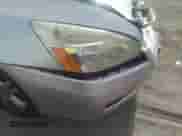 2006 Honda Accord EX with VIN 1HGCM56706A064224, listed as a IAAI auction lot 43545033 with 150,555 mi miles and . Bid and sale history available at DreamBid. Image 14.