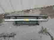 2002 Chevrolet Blazer LS с VIN 1GNCS18WX2K134115, выставлен на аукционе Copart как лот 70031785 с пробегом 179 669 миль миль и На запчасти • Non repairable. История ставок и продаж доступна на DreamBid. Изображение 13.