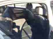 2015 BMW 5 Series 550i с VIN WBAKN9C54FD960961, выставлен на аукционе IAAI как лот 42182554 с пробегом 73 234 миль миль и . История ставок и продаж доступна на DreamBid. Изображение 8.