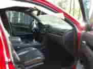 2017 Chrysler 300 S с VIN 2C3CCAGG5HH512359, выставлен на аукционе IAAI как лот 42287332 с пробегом 115 052 миль миль и . История ставок и продаж доступна на DreamBid. Изображение 5.