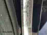 2022 Ram 1500 Lone Star z VIN 1C6RREBT6NN187330, wystawiony jako Copart lot #46941135 z przebiegiem 80 181 mil mil oraz Czysty tytuł • Clean title. Historia ofert i sprzedaży dostępna na DreamBid. Obrazek 12.