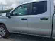 2019 Chevrolet Silverado 1500 Custom with VIN 1GCRYBEH5KZ396421, listed as a IAAI auction lot 42958788 with 80,942 mi miles and . Bid and sale history available at DreamBid. Image 14.