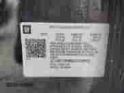 2018 Chevrolet Cruze LS с VIN 1G1BC5SM8J7224955, выставлен на аукционе Copart как лот 69190215 с пробегом 65 434 миль миль и Списание • Salvage title. История ставок и продаж доступна на DreamBid. Изображение 13.