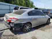 2012 Hyundai Genesis 3.8L z VIN KMHGC4DD2CU152509, wystawiony jako Copart lot #56968094 z przebiegiem 160 433 mil mil oraz Szkoda całkowita • Salvage title. Historia ofert i sprzedaży dostępna na DreamBid. Obrazek 3.