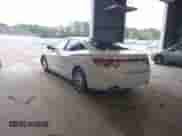 2013 Hyundai Azera с VIN KMHFH4JG6DA245483, выставлен на аукционе IAAI как лот 43536359 с пробегом 163 921 миль миль и . История ставок и продаж доступна на DreamBid. Изображение 3.