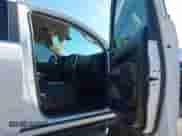 2016 Chevrolet Colorado 2WD LT z VIN 1GCGSCEAXG1302279, wystawiony jako IAAI lot #42951567 z przebiegiem 87 197 mil mil oraz . Historia ofert i sprzedaży dostępna na DreamBid. Obrazek 17.