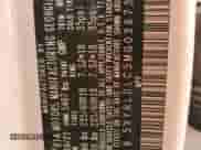 2021 Kia Sorento S z VIN 5XYRLDLC5MG036732, wystawiony jako Copart lot #68491375 z przebiegiem Nie podano mil oraz Czysty tytuł • Clean title. Historia ofert i sprzedaży dostępna na DreamBid. Obrazek 12.