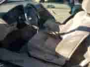 1997 Honda Accord LX с VIN 1HGCD723XVA033754, выставлен на аукционе Copart как лот 85194774 с пробегом 77 269 миль миль и Списание • Salvage title. История ставок и продаж доступна на DreamBid. Изображение 7.