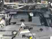 2020 Nissan Pathfinder S with VIN 5N1DR2AMXLC614895, listed as a Copart auction lot 60432795 with Not provided miles and Salvage title. Bid and sale history available at DreamBid. Image 11.