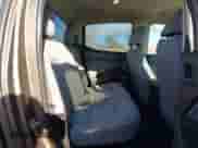 2016 Chevrolet Colorado 4WD WT с VIN 1GCGTBE39G1310334, выставлен на аукционе IAAI как лот 41109761 с пробегом 178 732 миль миль и . История ставок и продаж доступна на DreamBid. Изображение 8.